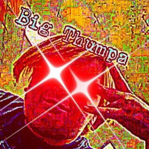 L Thumpa
