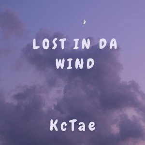 lost in da wind-KcTae (Yuki)