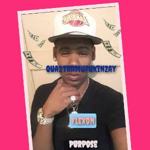 flexon