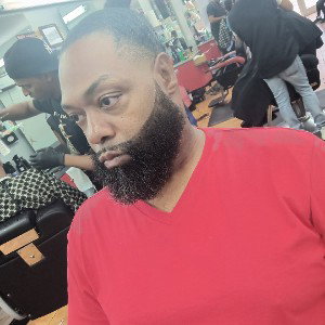 nigga's trying to snitch on me 2