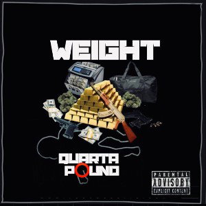 WEIGHT!!!!!!🔥🔥🔥🔥open verse 