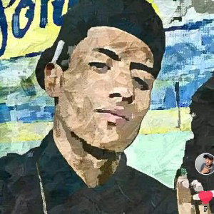 🕳️🔥la_oscuridad del Goonz _369_🕳️🔥