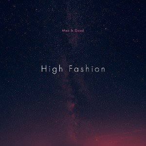 High Fashion