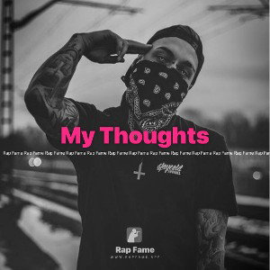 My Thoughts 