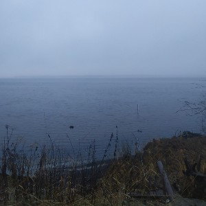 залипание_клавишшш_стесняюсь_камер_