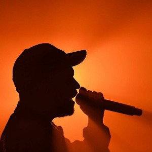 Random Freestyle