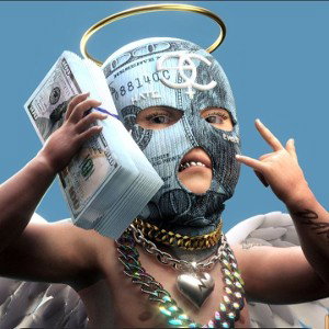  𝔳𝔫𝔦𝔪,𝔯𝔫𝔯