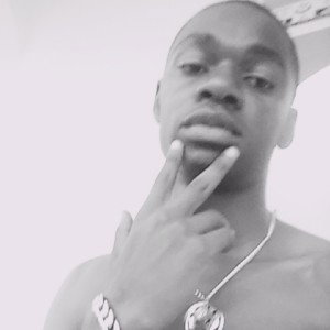 Cally Dee_PAIN