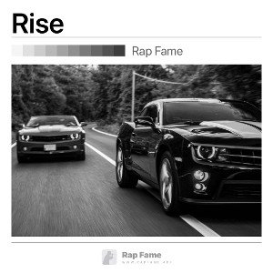 Rise