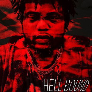 Dee Nell - hellbound by Darnell campbell  2022-11-23 01_27