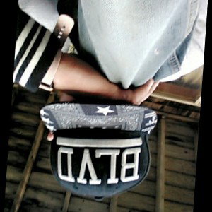 C$- Life