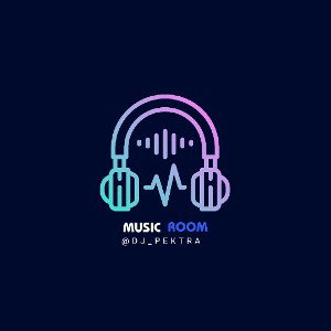 DJ_PEKTRA–Dembow