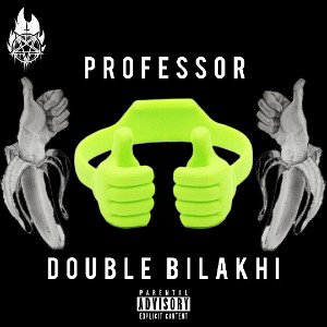 Double Bilakhi