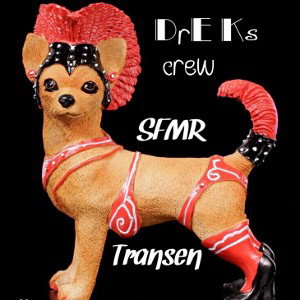 DrEKs Crew