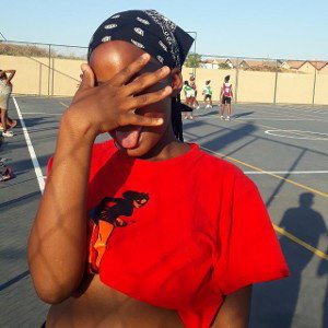 Ginzberry___High as a sky