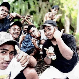 WEST SIDE 