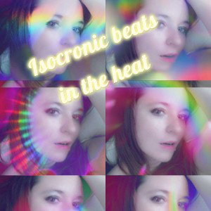 Isochronic Beats 