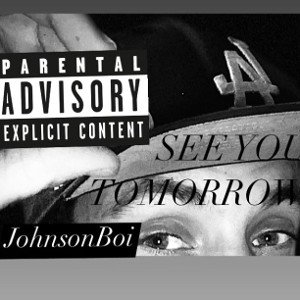 YEAH Johnson Boi Fifty South 