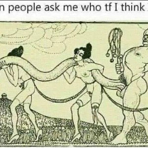 that ass