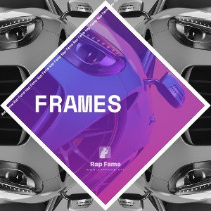 frames