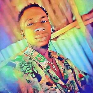freestyle