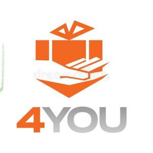 #FORYOU7 Calis World 