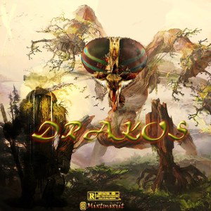 GREEN 🪰v0.1(Drakos)