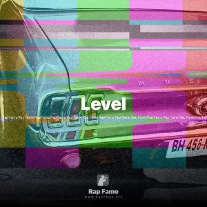 Level