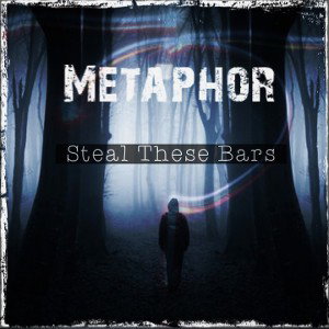 Steal These Bars (Track 'For You')