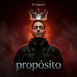 propósito 