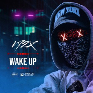 Wake Up