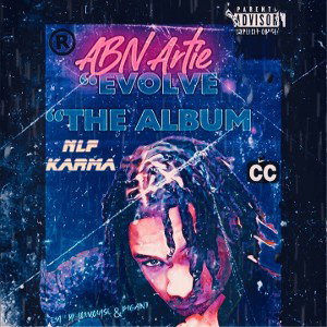 ABNARTIE-ClassicMan