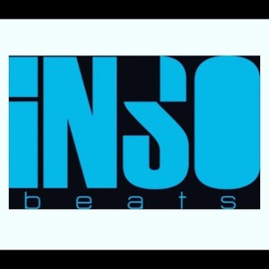 inso beat mones gaies