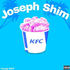 Joseph Shim pt 5