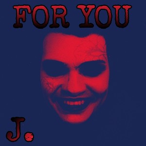 For You