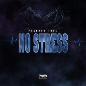 No Stress 