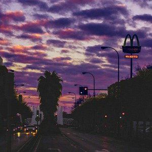 better days (TayJ)