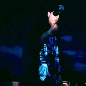 {°{•HAV DEE - FOR YOU•}°}