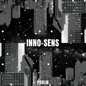 INNO-SENS