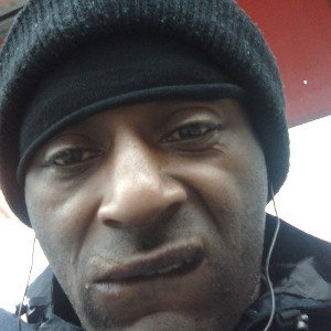 (Grinding hour) Muther fuckaz you don't now me 