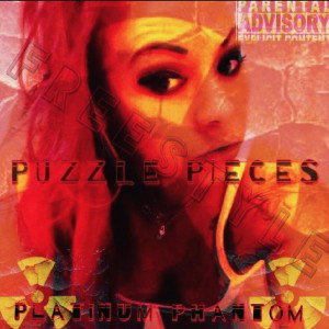 🔥 🔥 F/S 🔥  Puzzle Pieces 🔥 F/S 🔥  🔥  