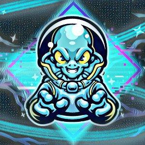 ⓢρꍏ☾€◗€♔ꍏ♫🛸 - Woozy 2022