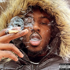 TJCBFW-Dirty Freestyle