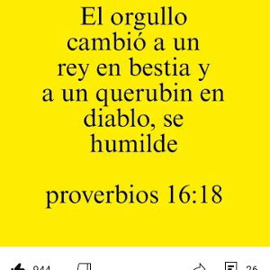 LA_LEY_de_los_Maleantes_