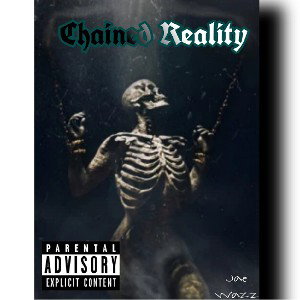"Chained Reality"