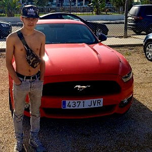Freestyle de chill 3🤙