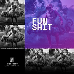 fun shit 