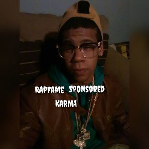 "Karma"