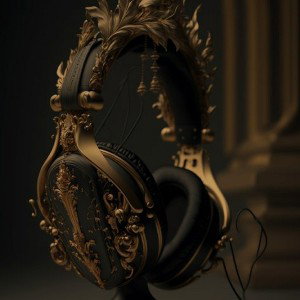 Hype•ДляТебя