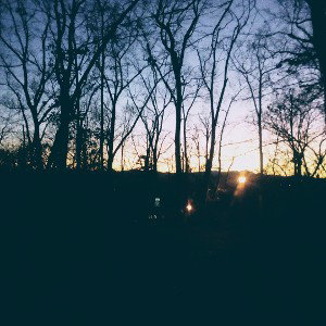 In Da Morning 